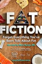 Watch Fat Fiction Zmovies