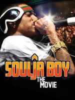 Watch Soulja Boy: The Movie Zmovies