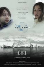 Watch Red Knot Zmovies