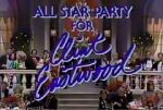 Watch All-Star Party for Clint Eastwood (TV Special 1986) Zmovies