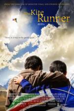 The Kite Runner zmovies