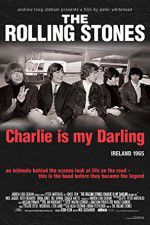 Watch The Rolling Stones Charlie Is My Darling - Ireland 1965 Zmovies