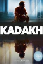 Watch Kadakh Zmovies