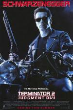 Watch Terminator 2: Judgment Day Zmovies