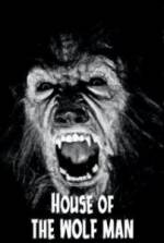 Watch House of the Wolf Man Zmovies
