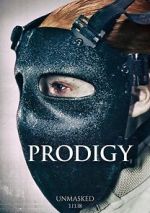 Watch Prodigy Zmovies