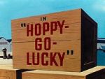 Watch Hoppy-Go-Lucky (Short 1952) Zmovies