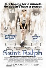 Watch Saint Ralph Zmovies