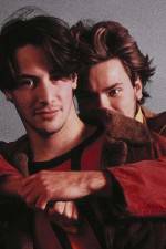 Watch THE MAKING OF: MY OWN PRIVATE IDAHO Zmovies