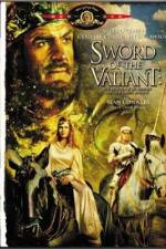 Watch Sword of the Valiant: The Legend of Sir Gawain and the Green Knight Zmovies