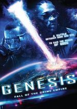 Watch Genesis: Fall of the Crime Empire Zmovies