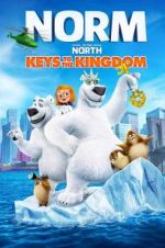 Watch Norm of the North: Keys to the Kingdom Zmovies