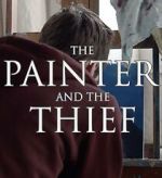 Watch The Painter and the Thief (Short 2013) Zmovies