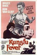 Watch Kung Fu Fever Zmovies