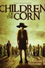 Watch Children of the Corn Zmovies