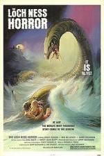 Watch The Loch Ness Horror Zmovies