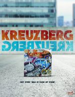 Watch Kreuzberg Zmovies