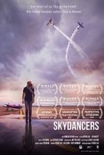 Watch Skydancers Zmovies