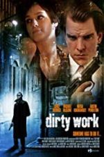 Watch Dirty Work Zmovies