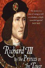 Watch Richard III: The Princes in the Tower Zmovies