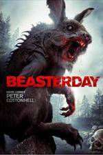 Watch Beaster Day: Here Comes Peter Cottonhell Zmovies
