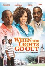 Watch When the Lights Go Out Zmovies