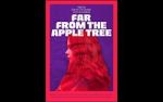 Watch Far from the Apple Tree Zmovies