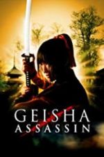 Watch Geisha Assassin Zmovies