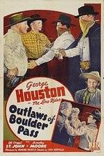 Watch Outlaws of Boulder Pass Zmovies