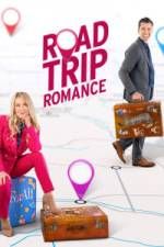 Watch Road Trip Romance Zmovies