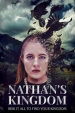 Watch Nathan\'s Kingdom Zmovies