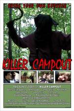 Watch Killer Campout Zmovies