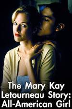 Watch Mary Kay Letourneau: All American Girl Zmovies