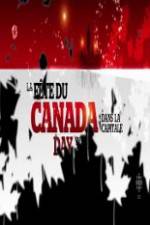 Watch Canada Day in the Capitol Zmovies