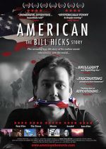 Watch American: The Bill Hicks Story Zmovies
