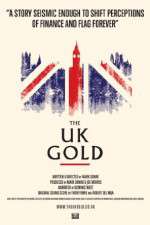 Watch The UK Gold Zmovies
