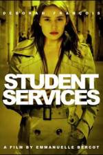 Watch Student Services Zmovies