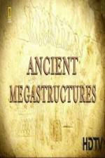 Watch National Geographic: Ancient MegaStructures - The Alhambra Zmovies