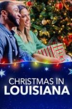 Watch Christmas in Louisiana Zmovies