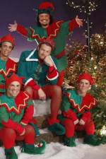 Watch Blake Shelton's Not So Family Christmas Zmovies