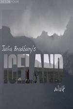 Watch Julia Bradburys Iceland Walk Zmovies