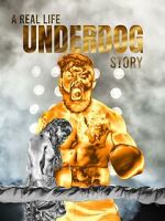 Watch A Real Life Underdog Story Zmovies
