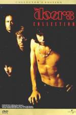 Watch The Doors Collection Zmovies