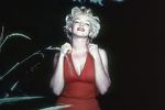 Watch Marilyn Monroe: Auction of a Lifetime Zmovies