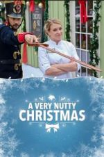 Watch A Very Nutty Christmas Zmovies