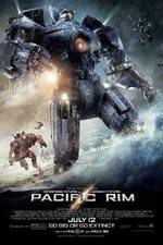 Watch Pacific Rim Movie Special Zmovies