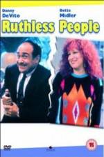 Watch Ruthless People Zmovies