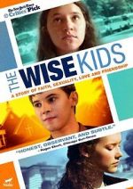 Watch The Wise Kids Zmovies