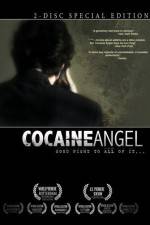 Watch Cocaine Angel Zmovies