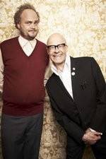 Watch Whatever Happened to Harry Hill? Zmovies